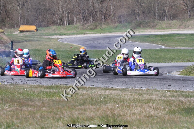 20140316-lavelanet-agnus 1460.JPG